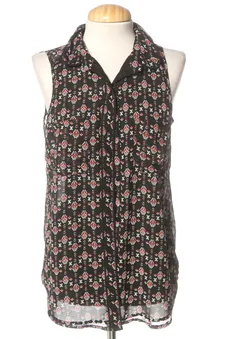 Camicia S Pimkie, foto 1 di 2