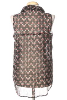 Chemise S Pimkie