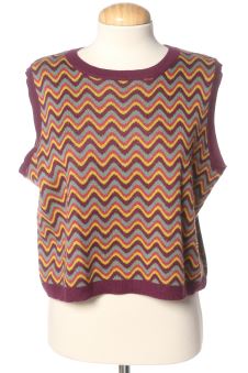 Maglione Unica Renatta&go