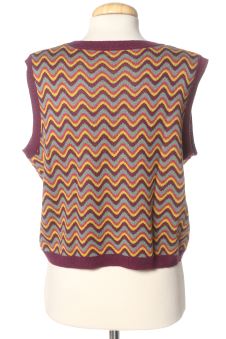 Maglione Unica Renatta&go