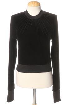 Pull XS Cheap Monday