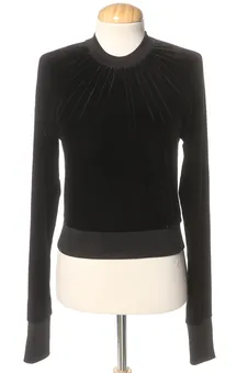 Maglione XS Cheap Monday, foto 1 di 2