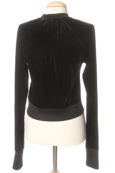 Pull XS Cheap Monday