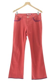 Jeans 40 Voyage passion