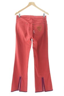 Jeans 40 Voyage passion