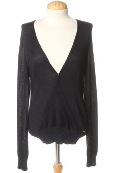 Pull 40 Tintoretto