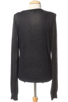 Pull 40 Tintoretto