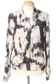 Jacke M H&M, Foto 1 von 2