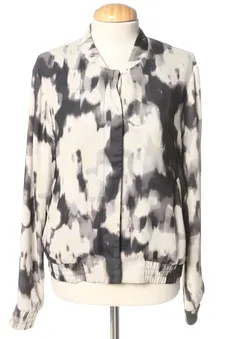 Cazadora M H&M, foto 1 de 2