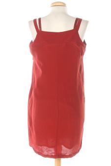 Robe casual S PERCENTIL