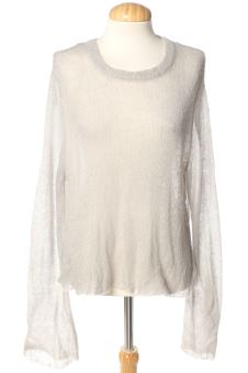 Jersey M H&M