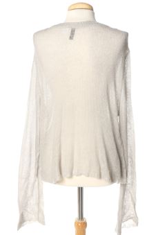 Jersey M H&M