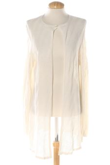 Chaqueta S Pulligan