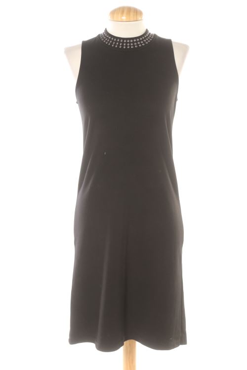 Robe casual