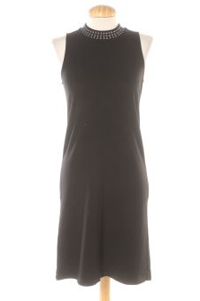 Vestido casual XS Guess