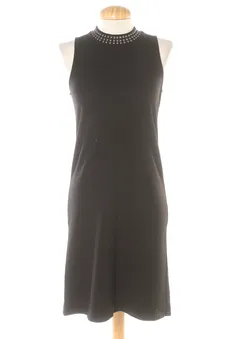 Robe casual XS Guess, photo 1 sur 2