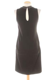 Vestido casual XS Guess
