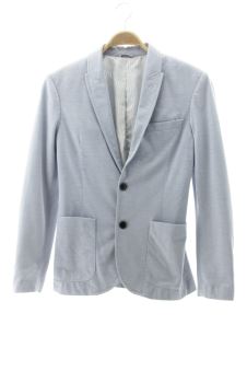 Blazer S Zara