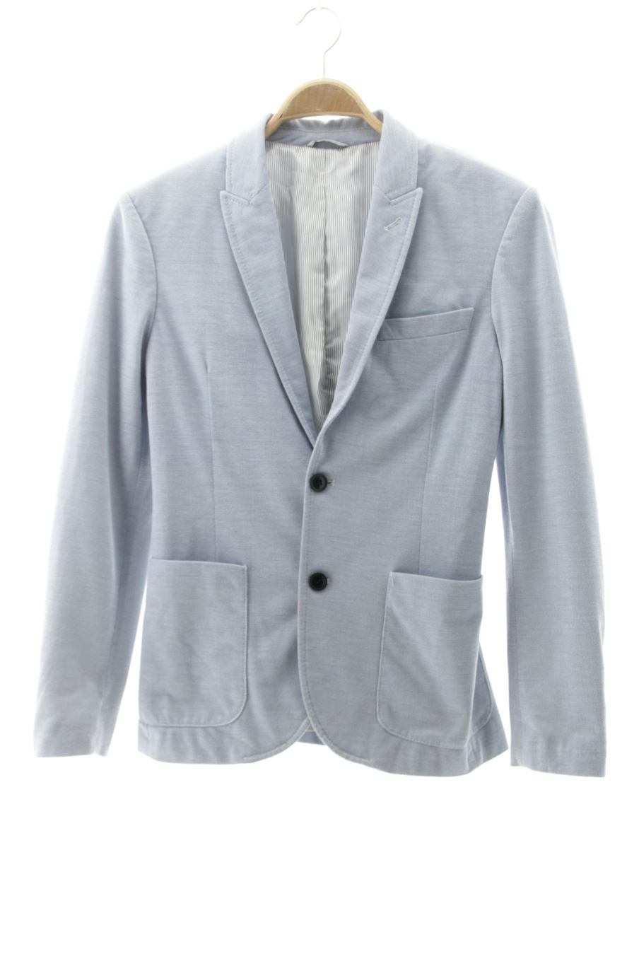 Blazer Zara de la taille S