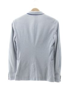 Blazer S Zara