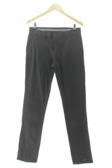 Pantalons 38 Jules