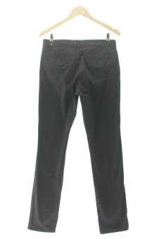 Pantalons 38 Jules