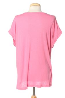 T-shirt L Loft