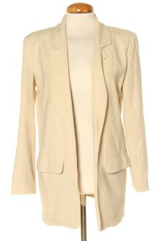 Blazer XS Pull & Bear