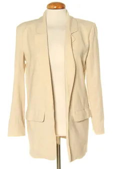 Blazer XS Pull & Bear, foto 1 de 2