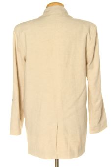 Blazer XS Pull & Bear