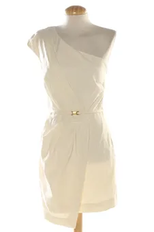 Vestito casual S Cortefiel, foto 1 di 2