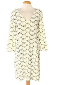 Robe casual L Parole