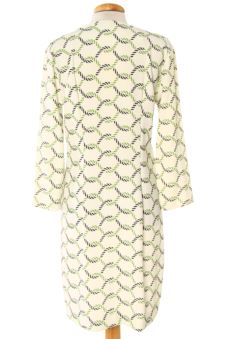 Robe casual L Parole
