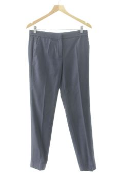Pantalon 36 Massimo Dutti