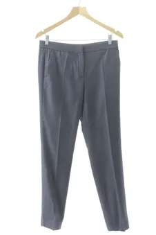 Pantalón 36 Massimo Dutti, foto 1 de 2