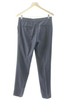 Pantalon 36 Massimo Dutti