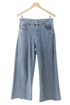Jeans 40 PERCENTIL