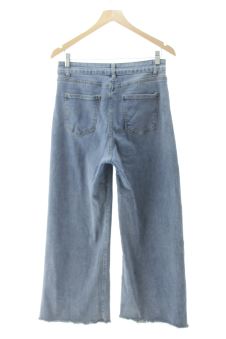 Jeans 40 PERCENTIL