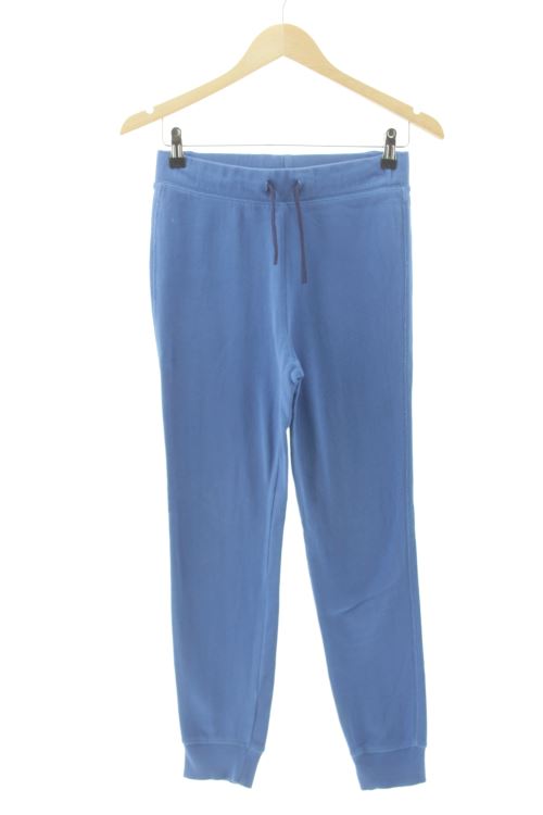 Pantalon Sport