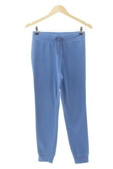 Pantalon Sport 11 ans Benetton