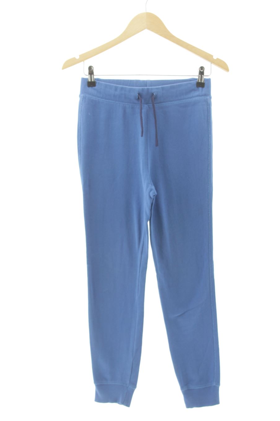 Pantalon Sport Benetton de la taille 11 ans de seconde main