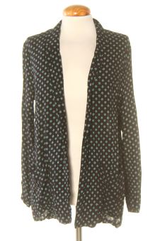 Kimono M Springfield, foto 1 di 2