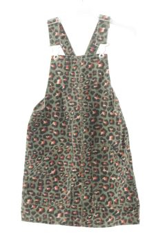 Robe 5 ans PERCENTIL