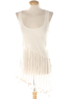 Top S Zara, photo 1 sur 2