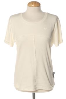 Camiseta L Desigual, foto 1 de 2