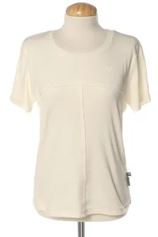 Camiseta L Desigual, foto 1 de 2