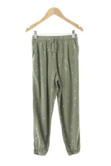 Pantalón 7 años H&M