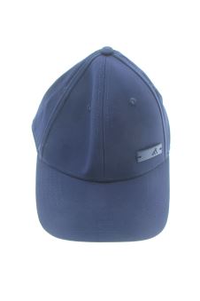 Mützen Einzelgröße Adidas