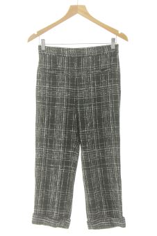 Pantalón XS Zara, foto 1 de 2