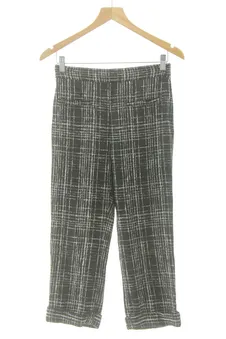Pantalón XS Zara, foto 1 de 2